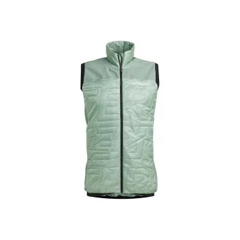 Adidas Free Shipping With AdiClub Terrex Xperior Varilite Hybrid PrimaLoft Vest