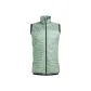 Silver Green