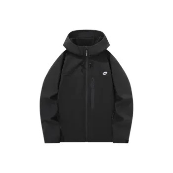 LOTTO Jackets Men