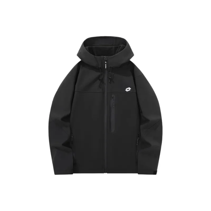 LOTTO Jackets Men-0