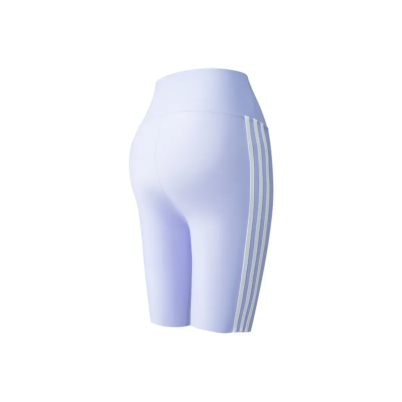 SUPEREALLY Yoga Shorts Women's-9