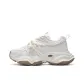 Classic White