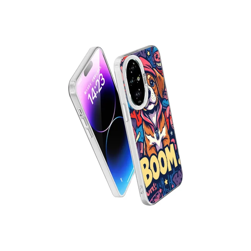 YIBAOBAO Phone Cases-17