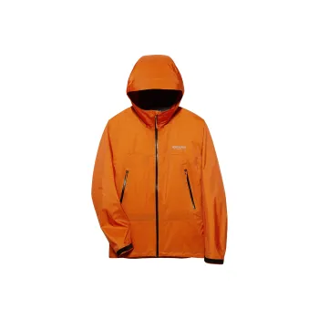 NORTHLAND Windbreaker Jackets Unisex