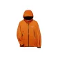 Persimmon Orange