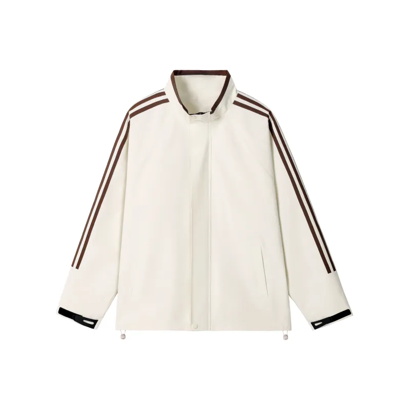 OASISVR Jackets Unisex-2