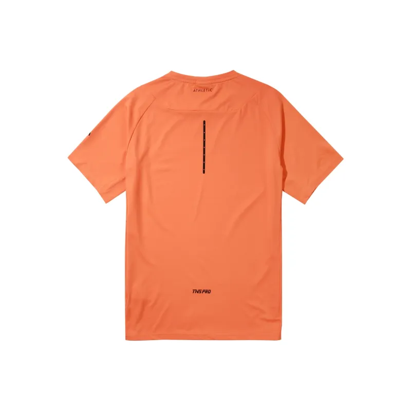 HEAD T Shirts Men-1
