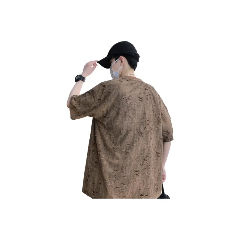 CREAZIONI LA FANTASIA E MOBILE T Shirt Unisex-7
