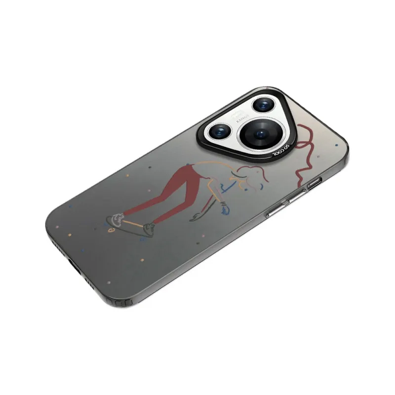 YIBAOBAO Phone Cases-10