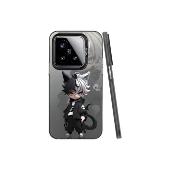 YIBAOBAO Phone Cases