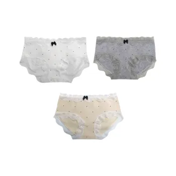 Card Women's Underpants
