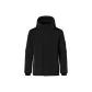 Black-990