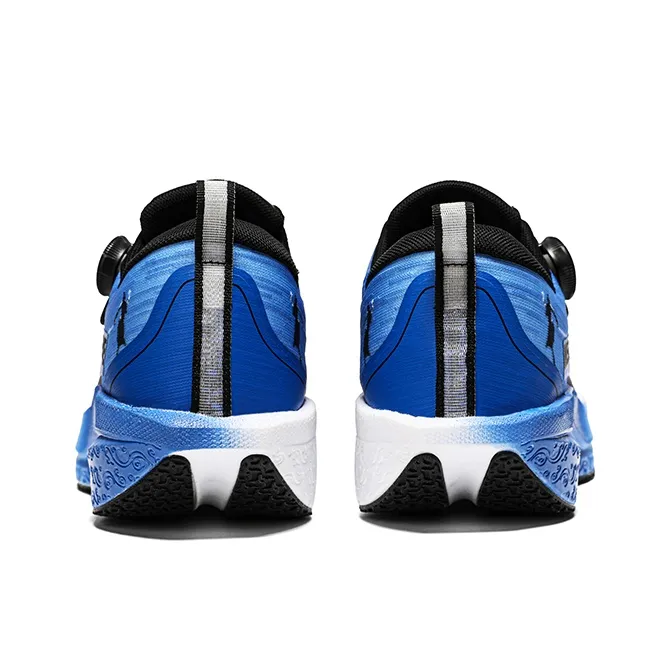 MEIKE Running Shoes Unisex Low Top Ne Zha/Ao Bing/Shen Gongbao/Mismatched-16