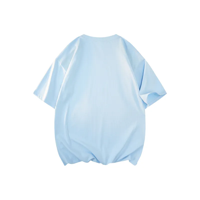 7 SEVFUN T Shirts Unisex-7