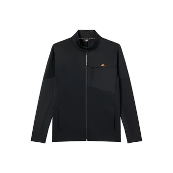 Ellesse Jackets Unisex