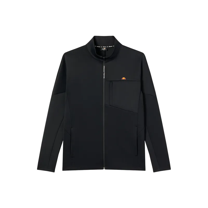 Ellesse Jackets Unisex-5