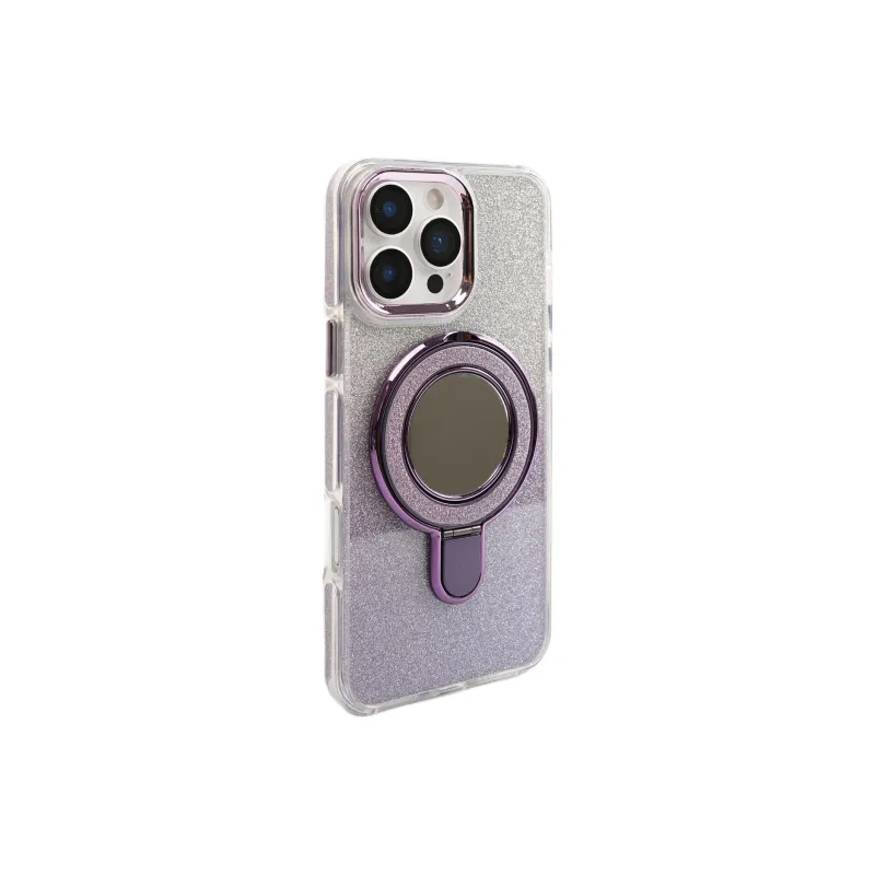 Sopi Phone Cases-37