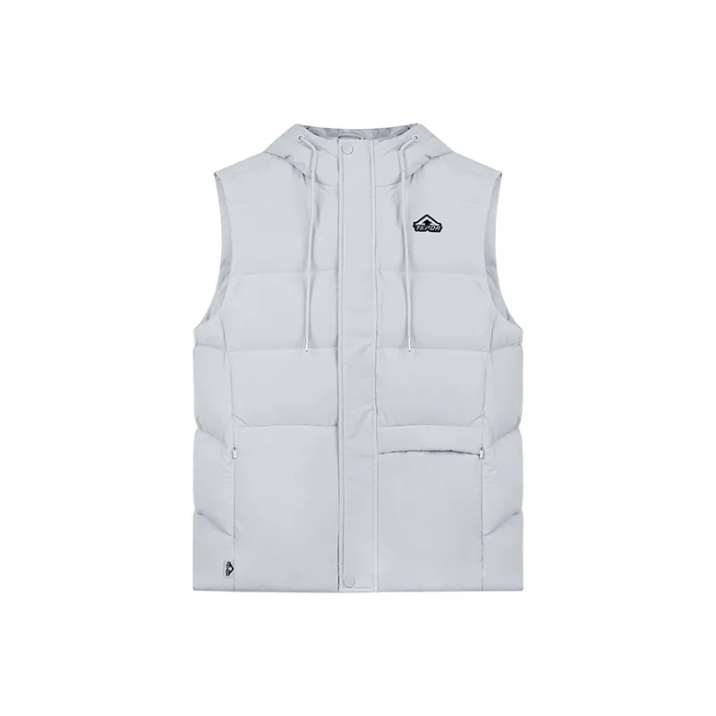 TEPOR Vests Men-5