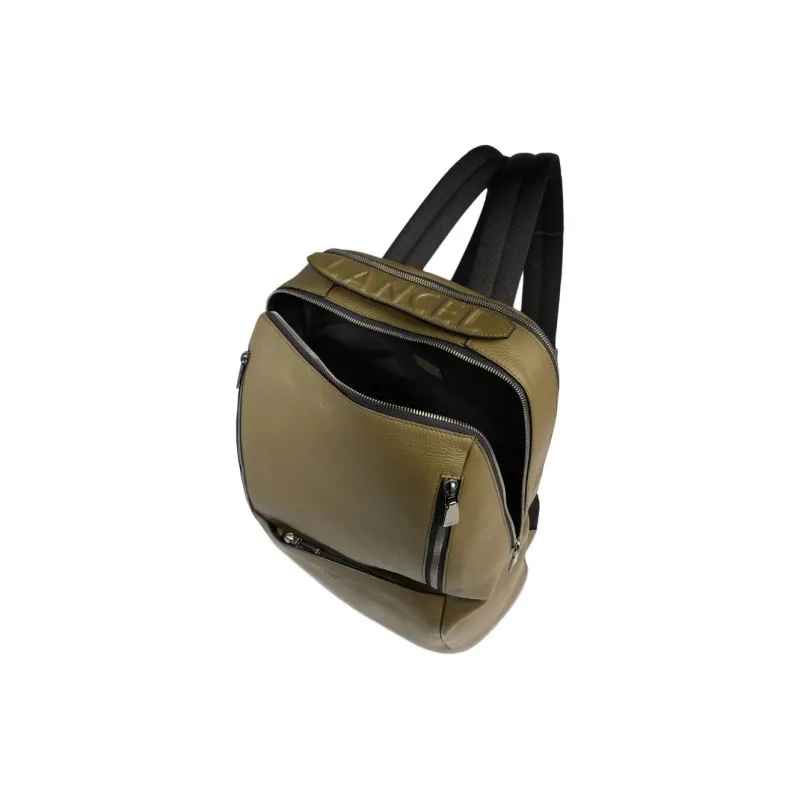 LANCEL Origami De LANCEL Backpack-3