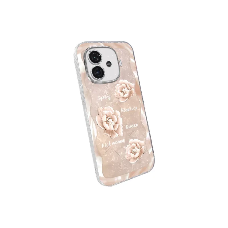 TUNAMEI Phone Cases-1