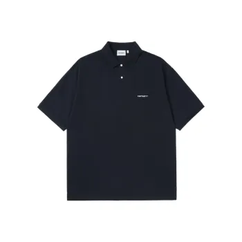 Carhartt WIP Polo Shirts Men