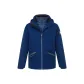 Dark Royal Blue