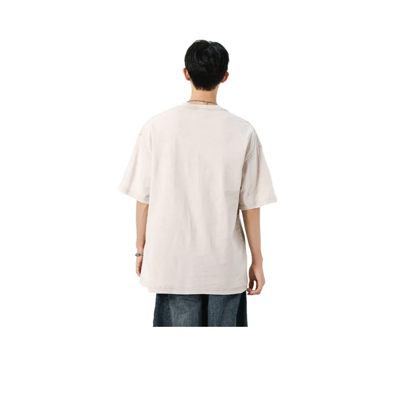 CREAZIONI LA FANTASIA E MOBILE T Shirt Unisex-12