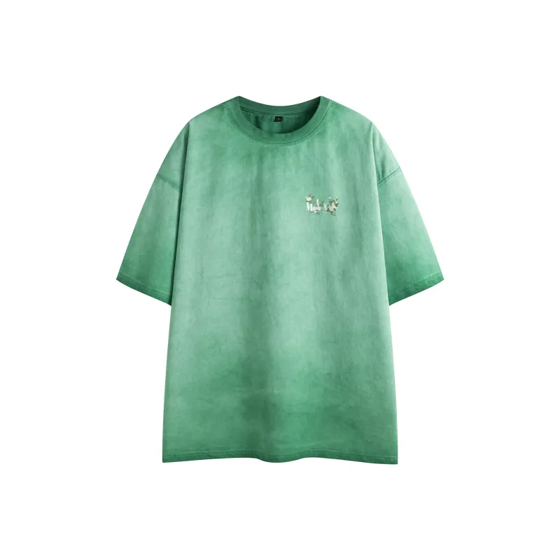 MindBridge T Shirts Unisex-2