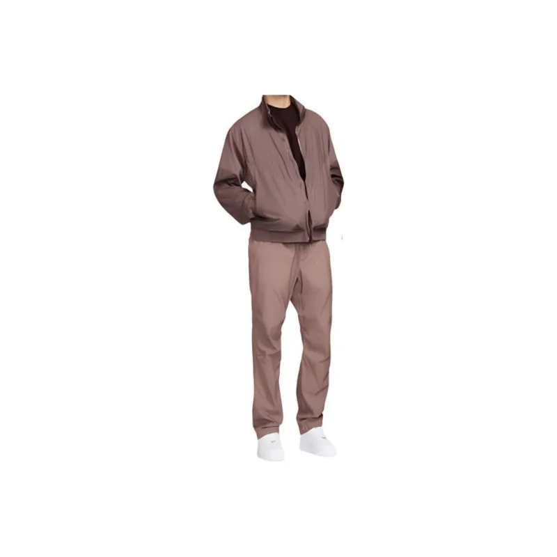 Nike Every Stitch Considered Computational Track Jacket-0