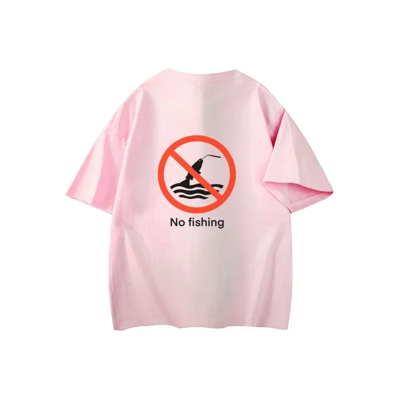 WOKXSS T Shirts Unisex-16