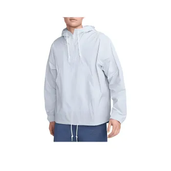 Nike Club Men's Marina Anorak