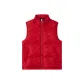 Rouge Red XMP
