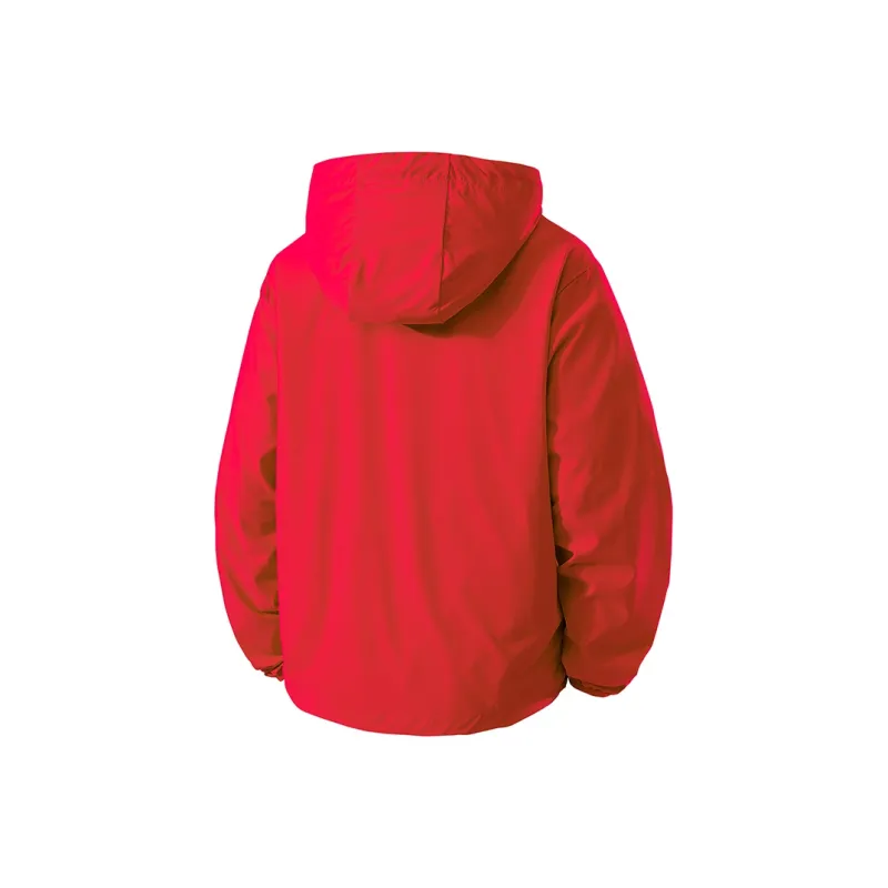 LISENPOK Sun Protection Clothing Unisex-5