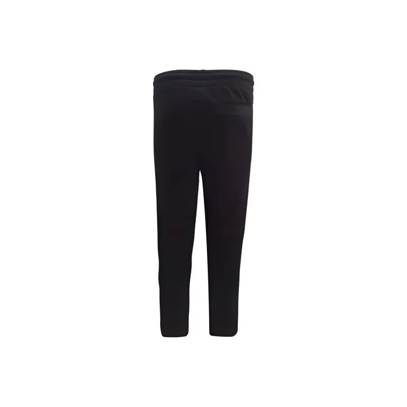 New Balance Knitted Sweatpants Men-1