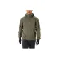 Vintage Green/Tatsu
