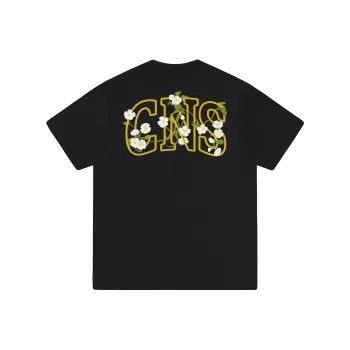 China Aerospace T Shirts Unisex