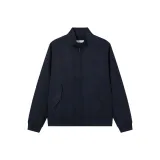166/Navy Blue
