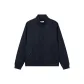 166/Navy Blue
