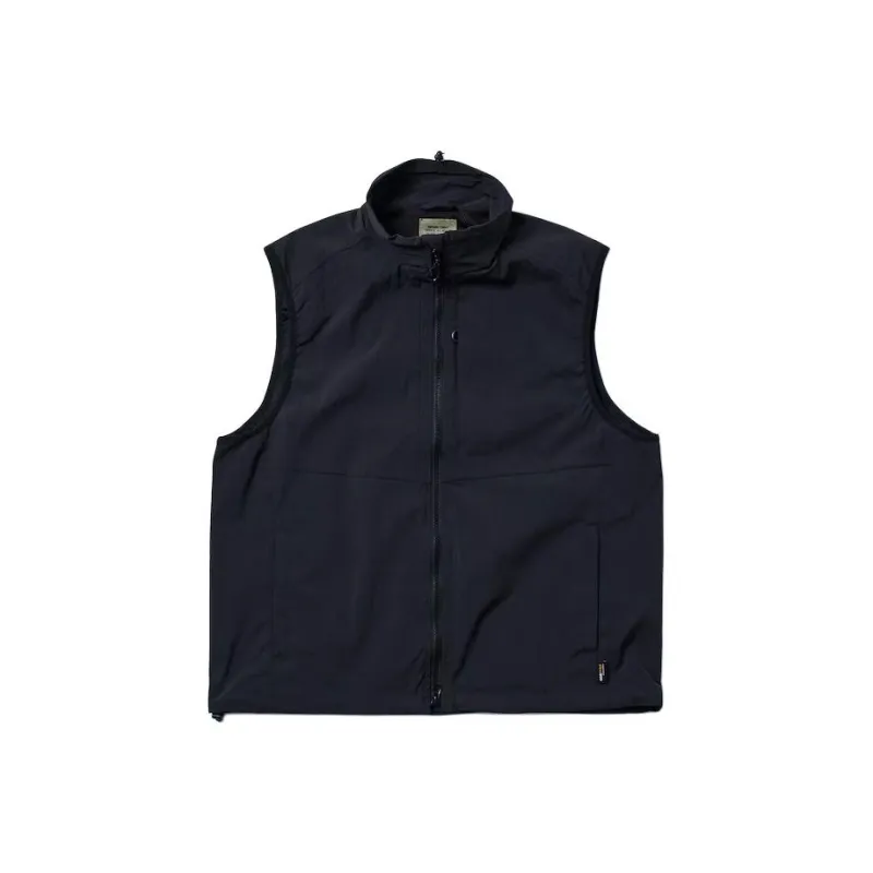 FREAK'S STORE Vests Men-0