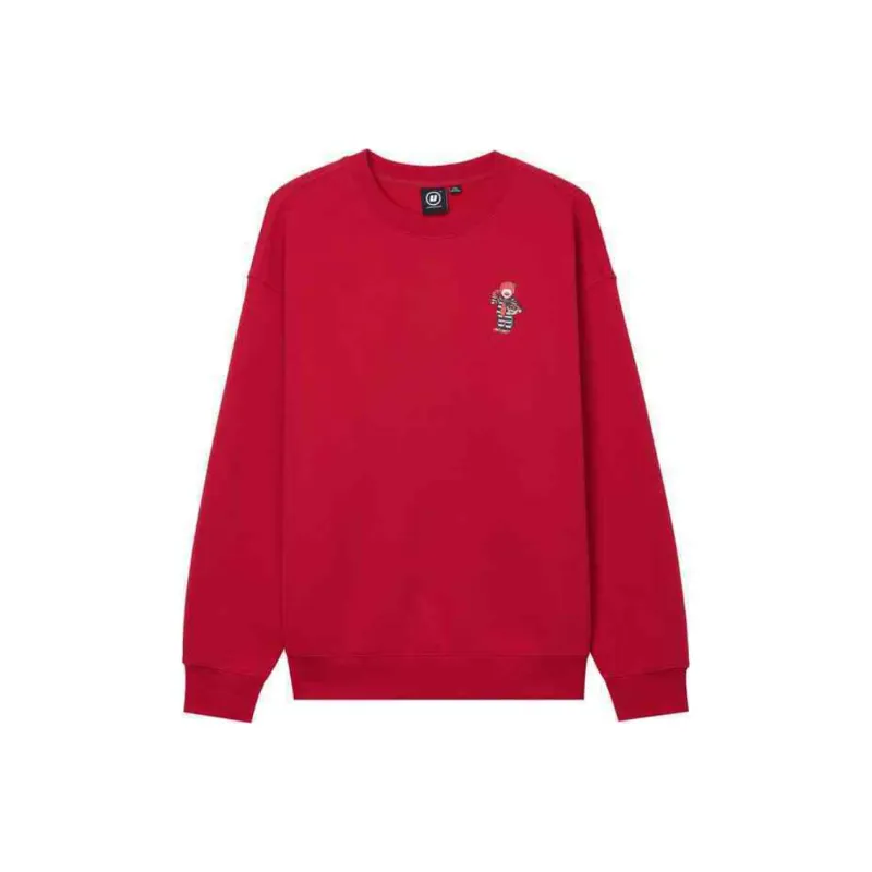 UNDERGARDEN Sweatshirts Men-3