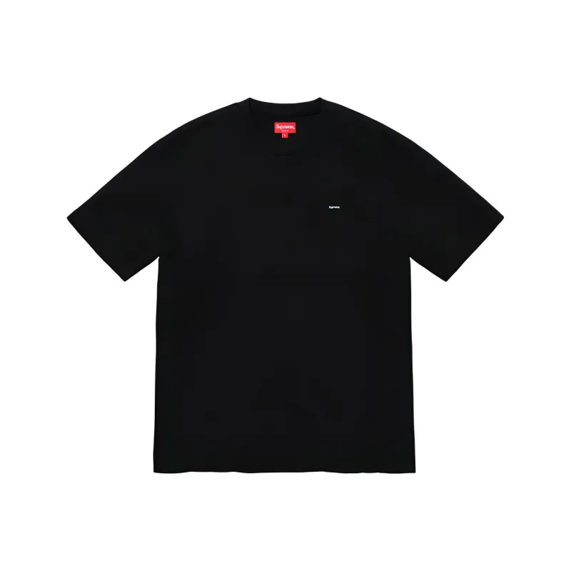 Supreme Terry Small Box Tee-1