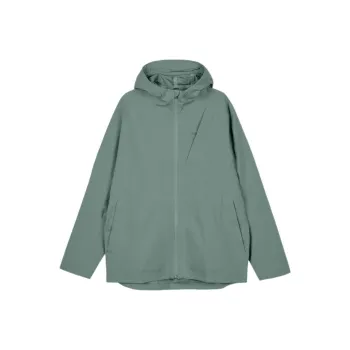 Lululemon Jackets Men