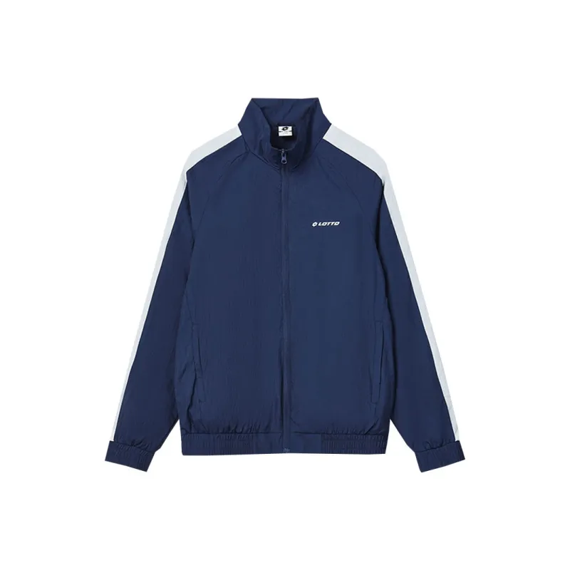 LOTTO Jackets Men-2
