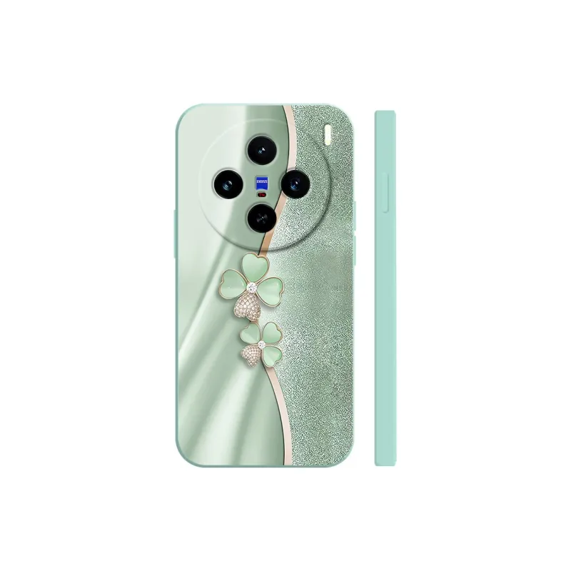 TUNAMEI Phone Cases-6