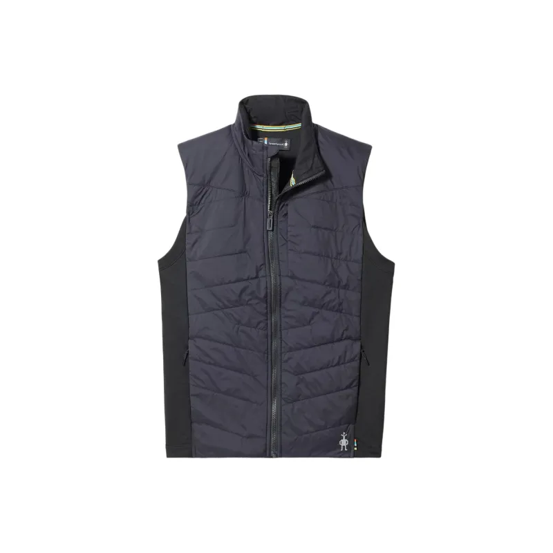 SMARTWOOL Vests Men-4