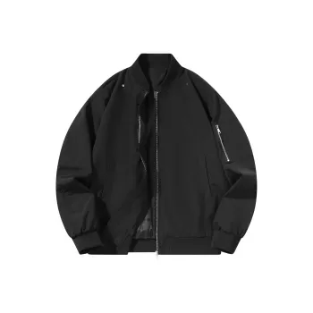 FOR FEAR THAT Jackets Coats Unisex