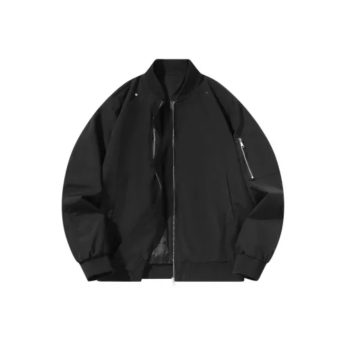 FOR FEAR THAT Jackets Coats Unisex