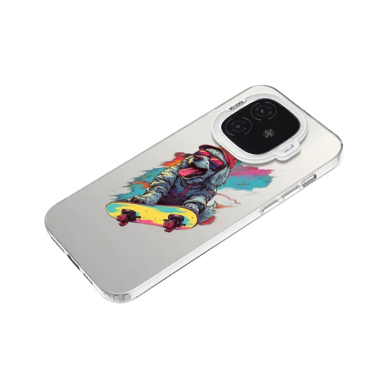 YIBAOBAO Phone Cases-19