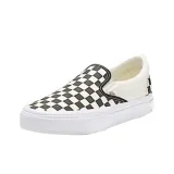 Vans x Taka Hayashi Sk8-Boot LX Leather Red Dahlia Black