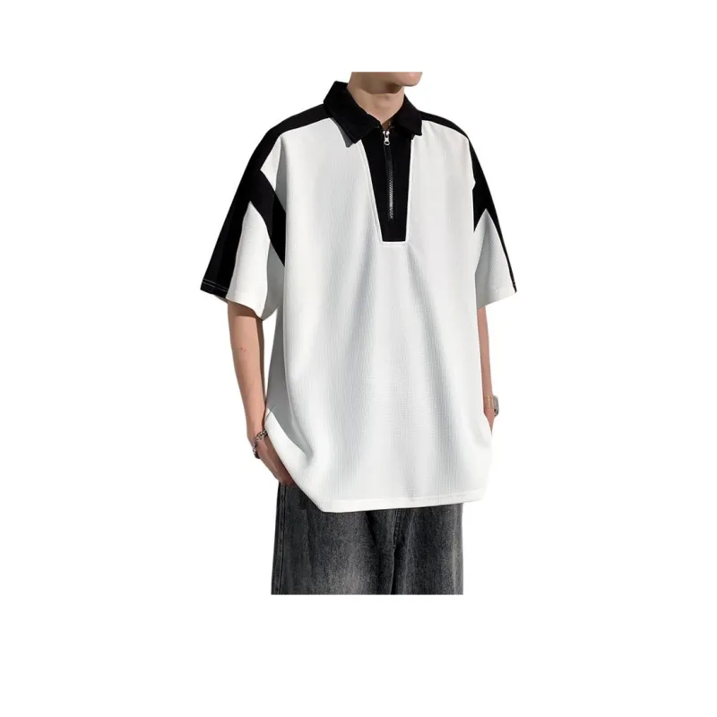 FRQ T Shirts Unisex-6